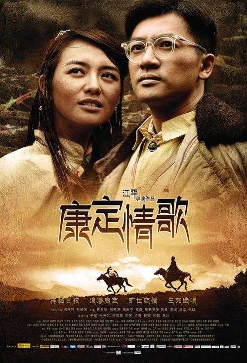 韩国成均馆大学文凭毕业证怎么买高仿